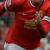3/1 for Man United against Cambridge plus up to 100 GBP in free bets from Betfair Sports 3/1 for Man United against Cambridge plus up to 100 GBP in free bets from Betfair Sports