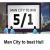 BetVictor new customer offer Man City to beta Hull odds 5/1 BetVictor new customer offer Man City to beta Hull odds 5/1