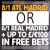 Atletico Madrid 8/1 to beat Real Madrid + £100 Free Bet Atletico Madrid 8/1 to beat Real Madrid + £100 Free Bet