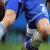 3/1 Chelsea to win plus £100in a free bets from Betfair 3/1 Chelsea to win plus £100in a free bets from Betfair