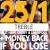 FA CUP 25/1 Enhanced Treble + Money Back If You Lose FA CUP 25/1 Enhanced Treble + Money Back If You Lose