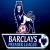 Barclays Premier League weekend offers from Betfair