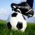 Weekend Tip's & Comments plus exclusive free bets offers! Weekend Tip's & Comments plus exclusive free bets offers!