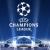 Champions League Tip's & Comments plus exclusive free bets!