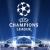 Champions League Tip's & Comments plus exclusive free bets! Champions League Tip's & Comments plus exclusive free bets!