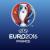 Betfair free bets and offers for Euro 2016 play offs!