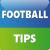 Weekend Tips & Comments plus exclusive free bets!