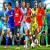Betfair специални оферти за Събота и Неделя 23-24 Януари Betfair специални оферти за Събота и Неделя 23-24 Януари
