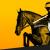 Betfair huge Cheltenham Ante Post ACCA 25/1