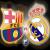 Оферта за Барселона - Реал Мадрид