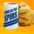 Betfair offer 12/1 Spurs to win the Premier League 15/16