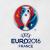 EURO 2016 exclusive offers from Betfair