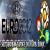Offsidebet 100 лева за EURO 2012