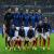 Евро 2012 отбори - Франция