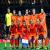 Евро 2012 отбори - Холандия
