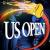 Безплатни игри на Bet2bonus - US Open 2012