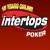 September promotions at Intertops Poker