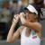 Пиронкова се класира за 4-ти кръг на US OPEN 2012