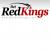 Get your free $10+1 FishMarket ticket at RedKings .com