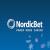 Nordicbet - Win a Premier League trip for two!