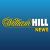 William Hill news - Hamilton On Drift After Mercedes Switch
