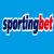 Sportingbet - 200 лева бонус