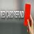 Coral Offer Red Card Refunds