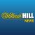 William Hill news - Redgrave support boosts SPOTY chances for WIggo William Hill news - Redgrave support boosts SPOTY chances for WIggo