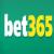 bet365’s Bore Draw Money Back offer for Arsenal v Tottenham bet365’s Bore Draw Money Back offer for Arsenal v Tottenham