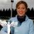 Who will be the 2012 William Hill Sportswoman of the Year? Who will be the 2012 William Hill Sportswoman of the Year?
