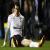 AVB accepts Bale has his price