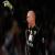 Hughton ponders keeper swoop