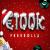 Nordicbet Poker Christmas Promotions