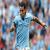 Tevez urged to bide his time