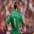 De Gea hails deadly Van Persie