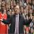Benitez stands firm after loss
