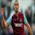 Carroll setback rocks West Ham