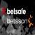 A Merry Christmas full of gifts from Betsson and Betsafe! A Merry Christmas full of gifts from Betsson and Betsafe!