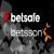 A Merry Christmas full of gifts from Betsson and Betsafe!