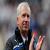 Pardew hopes Ba will stay