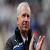Pardew hopes Ba will stay