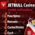 Jetbull's Christmas Calendar for daily Casino gifts