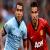 Manchester derby free In-Play bet offer
