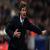 Villas-Boas bemoans "unfair" draw