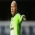 Friedel focused on Spurs