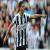 Big guns set for Newcastle return