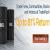 TradeRush is the leading binary options broker today! TradeRush is the leading binary options broker today!