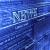 Asian equities rally on Fed news; Nikkei soars 1.72% Asian equities rally on Fed news; Nikkei soars 1.72%
