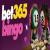 Pull the $1 million Christmas cracker at bet365 Bingo Pull the $1 million Christmas cracker at bet365 Bingo