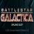 Battlestar Galactica